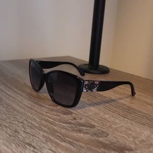 Michael Kors Sunglasses